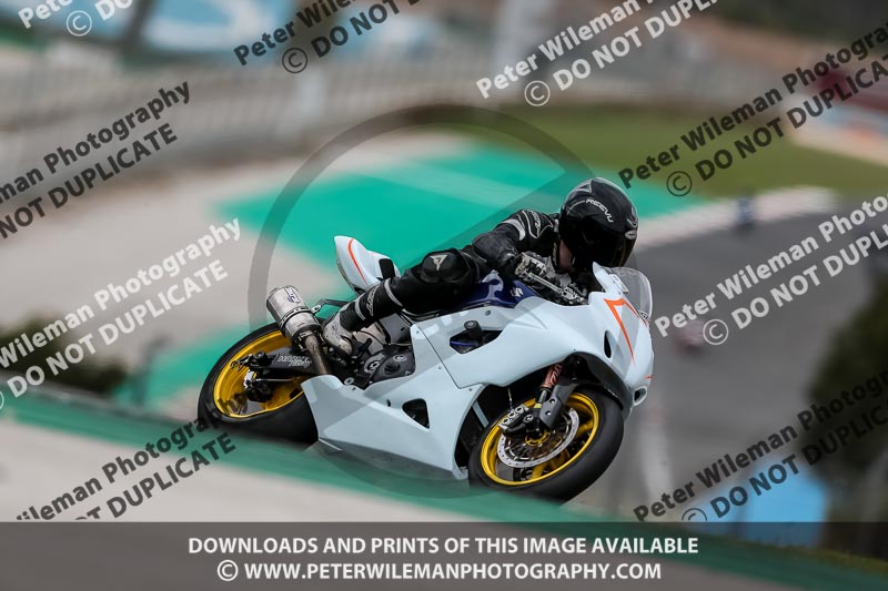 may 2019;motorbikes;no limits;peter wileman photography;portimao;portugal;trackday digital images